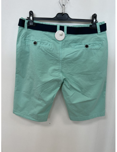 K77 Short homme style chino...