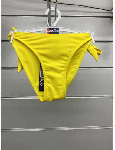 LM239 culotte de maillot de...