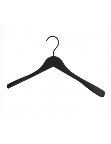 Lot de 10 Cintres Large 150